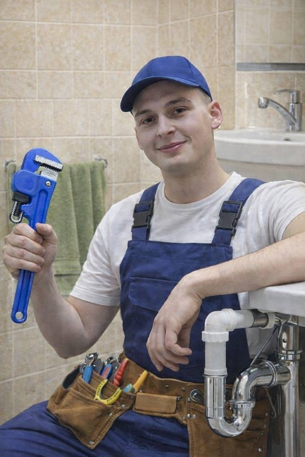 Андрей Зятев