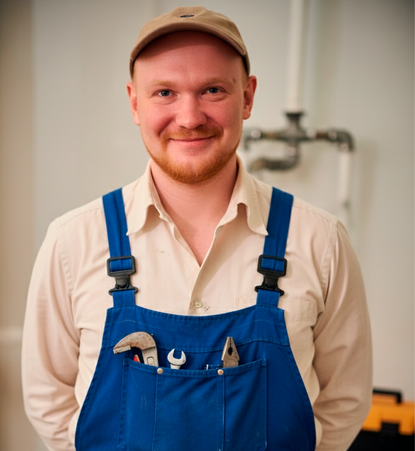 Евгений Егоров