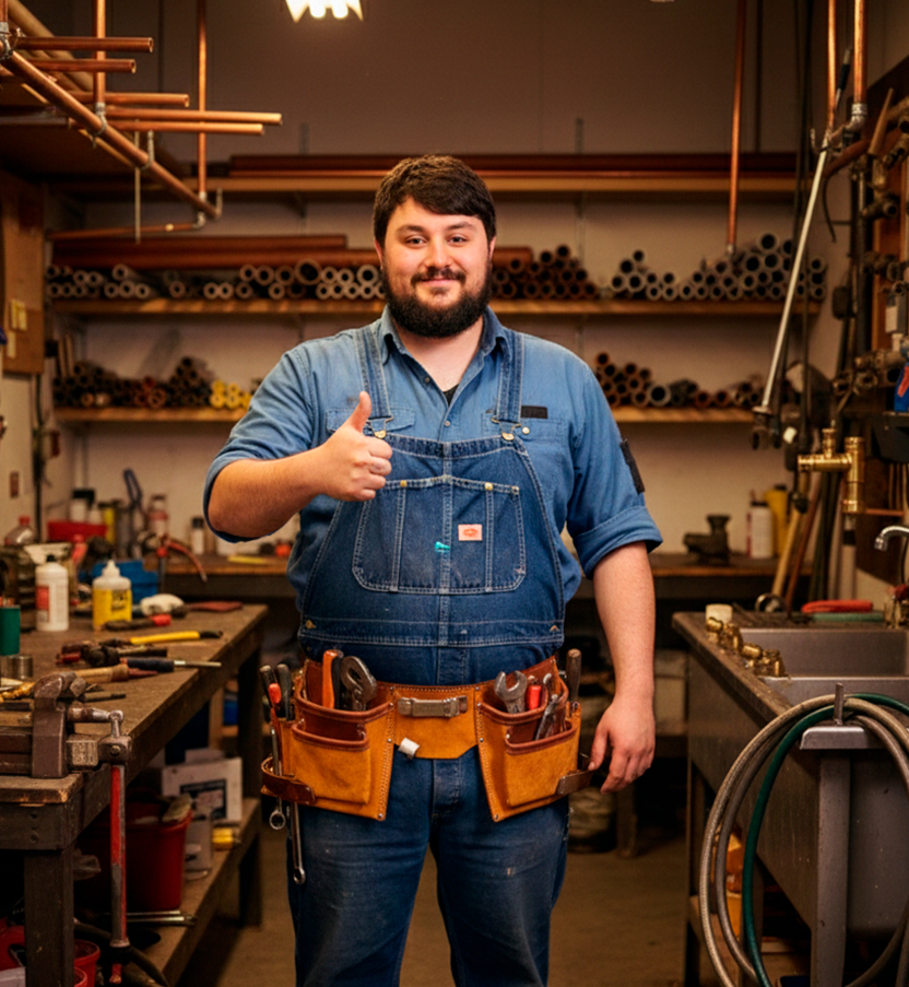 Давид Гвенетадзе